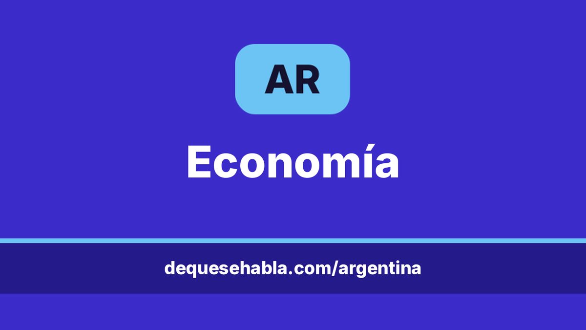 Inflación mayorista de septiembre: el INDEC informó una suba de 3,2%