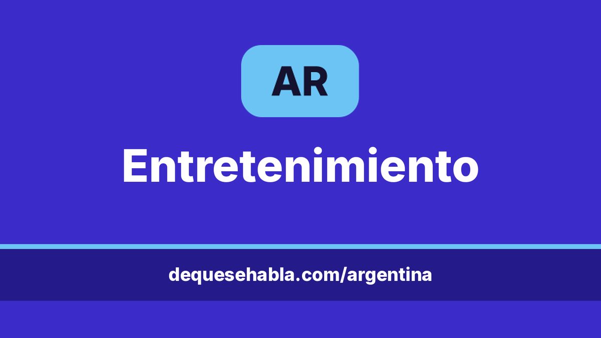 Isabel Allende ganó el Premio Planeta 2026 con «La hora antes del alba»