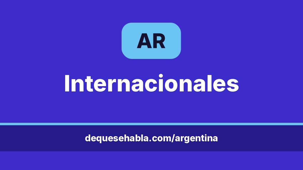 Estados Unidos pidió cerrar el Comité de Descolonización de la ONU, donde la Argentina reclama por Malvinas