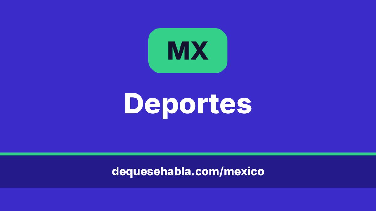 Liga MX: horarios y dónde ver los partidos de la jornada 12 de este sábado