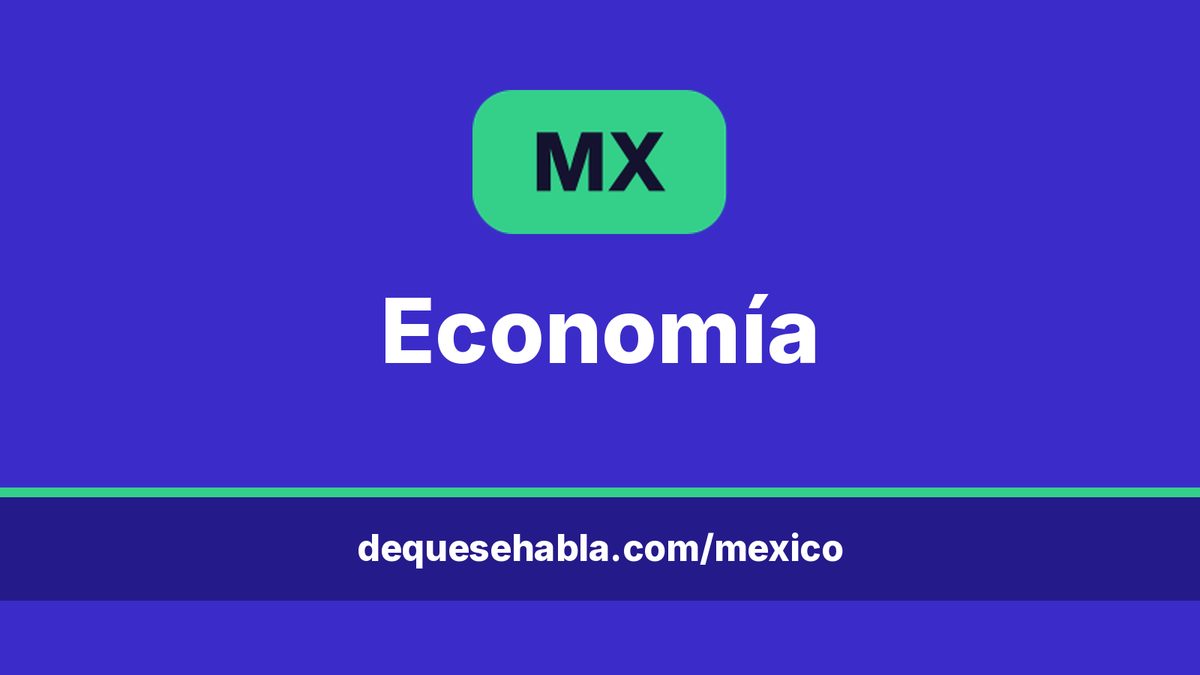 EU levanta las restricciones a nuevos vuelos desde el AICM y el AIFA