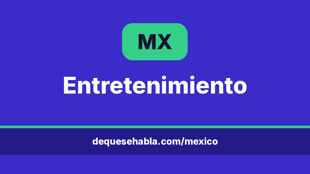 Jonás Cuarón inauguró el Festival de Cine de Morelia con «Campeón gabacho»