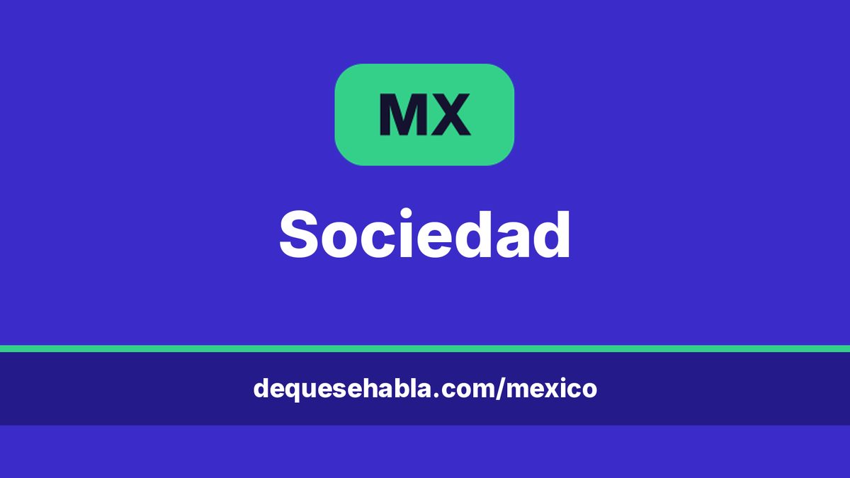 Hoy No Circula sábado 17 de octubre: qué autos descansan en CDMX y Edomex