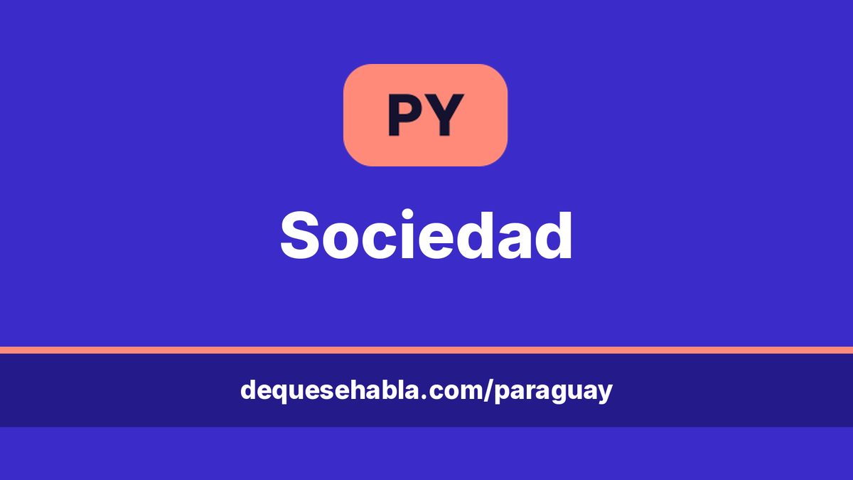 Arzobispado de Asunción: no hay anuncio oficial de nuevos cardenales paraguayos