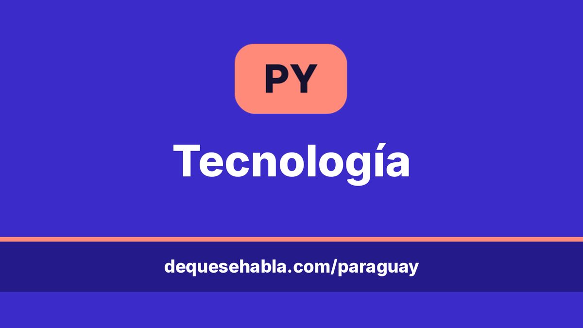 GuaraníSat-2: el ingeniero de la UNA que programó el «cerebro» del satélite paraguayo